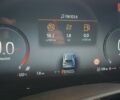 купити нове авто Форд Пума 2024 року від офіційного дилера FORD ЛИГА-II Форд фото