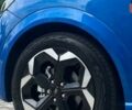 Форд Пума, объемом двигателя 1 л и пробегом 0 тыс. км за 30699 $, фото 8 на Automoto.ua