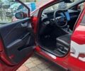 купить новое авто Форд Пума 2024 года от официального дилера Автоцентр AUTO.RIA Форд фото