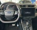 купить новое авто Форд Пума 2024 года от официального дилера Автоцентр AUTO.RIA Форд фото