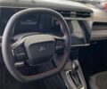 купити нове авто Форд Пума 2024 року від офіційного дилера Автоцентр AUTO.RIA Форд фото