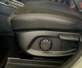 Форд Пума, об'ємом двигуна 1 л та пробігом 0 тис. км за 25968 $, фото 20 на Automoto.ua