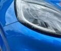 Форд Пума, объемом двигателя 1 л и пробегом 0 тыс. км за 30699 $, фото 9 на Automoto.ua