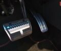 купити нове авто Форд Пума 2024 року від офіційного дилера FORD ЛИГА-II Форд фото