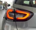 Форд Пума, объемом двигателя 1 л и пробегом 0 тыс. км за 29558 $, фото 8 на Automoto.ua