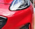 купить новое авто Форд Пума 2024 года от официального дилера Автоцентр AUTO.RIA Форд фото