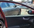 купить новое авто Форд Пума 2024 года от официального дилера Автоцентр AUTO.RIA Форд фото