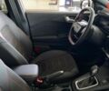 купити нове авто Форд Пума 2024 року від офіційного дилера Автоцентр AUTO.RIA Форд фото