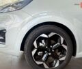 Форд Пума, об'ємом двигуна 1 л та пробігом 0 тис. км за 25968 $, фото 28 на Automoto.ua