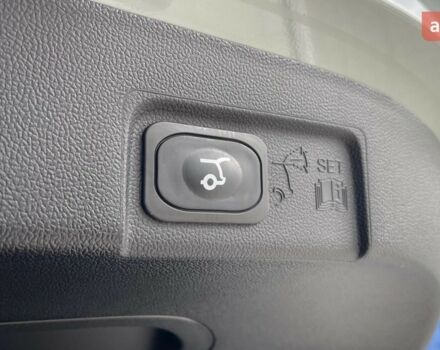 купити нове авто Форд Пума 2024 року від офіційного дилера Альянс-А Форд Форд фото