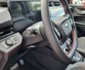 купить новое авто Форд Пума 2024 года от официального дилера Автоцентр AUTO.RIA Форд фото