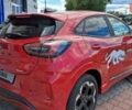 купить новое авто Форд Пума 2024 года от официального дилера Автоцентр AUTO.RIA Форд фото