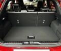 купить новое авто Форд Пума 2024 года от официального дилера Автоцентр AUTO.RIA Форд фото