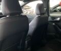 купити нове авто Форд Пума 2024 року від офіційного дилера Автоцентр AUTO.RIA Форд фото