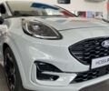 купити нове авто Форд Пума 2024 року від офіційного дилера Автоцентр AUTO.RIA Форд фото