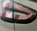 Форд Пума, об'ємом двигуна 1 л та пробігом 0 тис. км за 25968 $, фото 11 на Automoto.ua