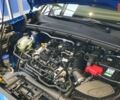 купить новое авто Форд Пума 2024 года от официального дилера FORD ЛИГА-II Форд фото
