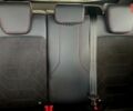 Форд Пума, об'ємом двигуна 1 л та пробігом 0 тис. км за 25968 $, фото 36 на Automoto.ua