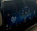 Форд Пума, об'ємом двигуна 1 л та пробігом 0 тис. км за 25968 $, фото 29 на Automoto.ua