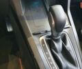 купити нове авто Форд Пума 2024 року від офіційного дилера FORD ЛИГА-II Форд фото