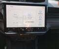 купить новое авто Форд Пума 2024 года от официального дилера Автоцентр AUTO.RIA Форд фото