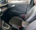 купити нове авто Форд Пума 2024 року від офіційного дилера Автоцентр AUTO.RIA Форд фото
