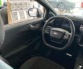 купити нове авто Форд Пума 2024 року від офіційного дилера Автоцентр AUTO.RIA Форд фото