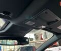 купить новое авто Форд Пума 2024 года от официального дилера Автоцентр AUTO.RIA Форд фото
