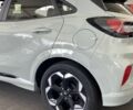 купити нове авто Форд Пума 2024 року від офіційного дилера Автоцентр AUTO.RIA Форд фото