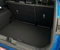 Форд Пума, объемом двигателя 1 л и пробегом 0 тыс. км за 30699 $, фото 12 на Automoto.ua