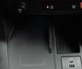 купить новое авто Форд Пума 2024 года от официального дилера Автоцентр AUTOGROUP на Грушевського Форд фото
