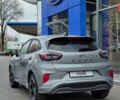 купить новое авто Форд Пума 2024 года от официального дилера Автоцентр AUTOGROUP на Грушевського Форд фото