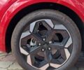 купить новое авто Форд Пума 2024 года от официального дилера Автоцентр AUTO.RIA Форд фото