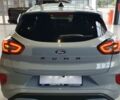купити нове авто Форд Пума 2024 року від офіційного дилера FORD ЛИГА-II Форд фото