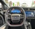 Форд Пума, объемом двигателя 1 л и пробегом 0 тыс. км за 29558 $, фото 15 на Automoto.ua