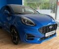 Форд Пума, объемом двигателя 1 л и пробегом 0 тыс. км за 26468 $, фото 1 на Automoto.ua