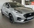 Форд Пума, объемом двигателя 1 л и пробегом 0 тыс. км за 29558 $, фото 1 на Automoto.ua