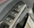 Форд Пума, объемом двигателя 1 л и пробегом 0 тыс. км за 29558 $, фото 26 на Automoto.ua