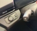 Форд Пума, объемом двигателя 1 л и пробегом 0 тыс. км за 26468 $, фото 16 на Automoto.ua