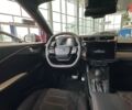 купить новое авто Форд Пума 2024 года от официального дилера Автоцентр AUTO.RIA Форд фото