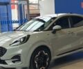 купити нове авто Форд Пума 2024 року від офіційного дилера FORD ЛИГА-II Форд фото