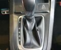 купити нове авто Форд Пума 2024 року від офіційного дилера FORD ЛИГА-II Форд фото