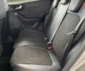 Форд Пума, объемом двигателя 1 л и пробегом 0 тыс. км за 29558 $, фото 36 на Automoto.ua