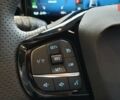 купити нове авто Форд Пума 2024 року від офіційного дилера FORD ЛИГА-II Форд фото