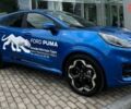 Форд Пума, объемом двигателя 1 л и пробегом 0 тыс. км за 30699 $, фото 4 на Automoto.ua
