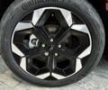 купить новое авто Форд Пума 2024 года от официального дилера Автоцентр AUTO.RIA Форд фото