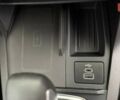 Форд Пума, объемом двигателя 1 л и пробегом 0 тыс. км за 26468 $, фото 19 на Automoto.ua