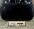Форд Пума, об'ємом двигуна 1 л та пробігом 0 тис. км за 25968 $, фото 27 на Automoto.ua
