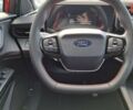 купить новое авто Форд Пума 2024 года от официального дилера Автоцентр AUTO.RIA Форд фото