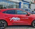 купить новое авто Форд Пума 2024 года от официального дилера Автоцентр AUTO.RIA Форд фото